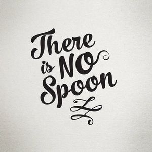 Meet your Posher, Odulami